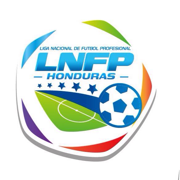 Liga nacional de futbol