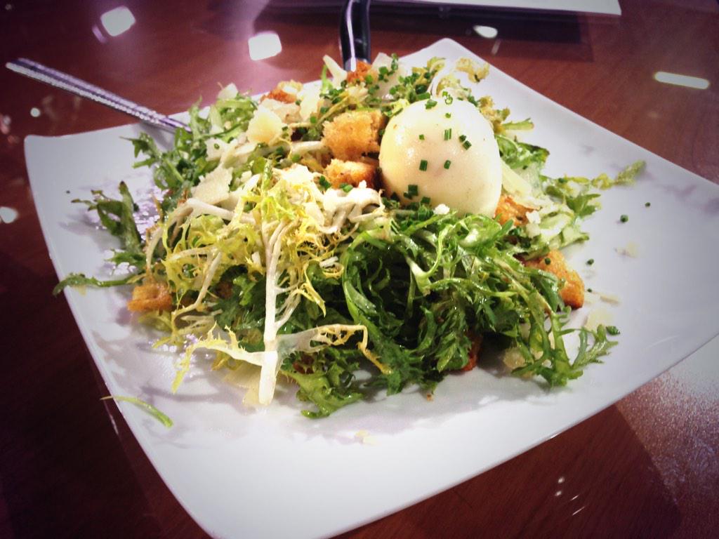 Jennifer Picciano tweet media