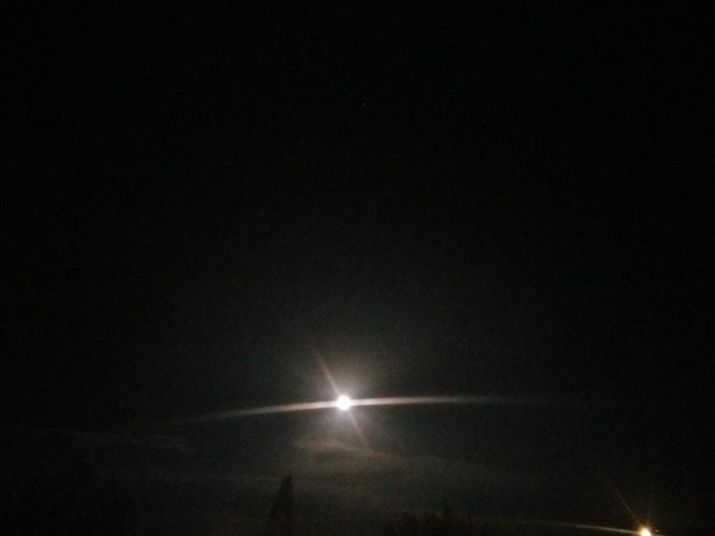 antono1978's tweet photo. #nocheovni2015 http://t.co/dcjg1sn1ZL
