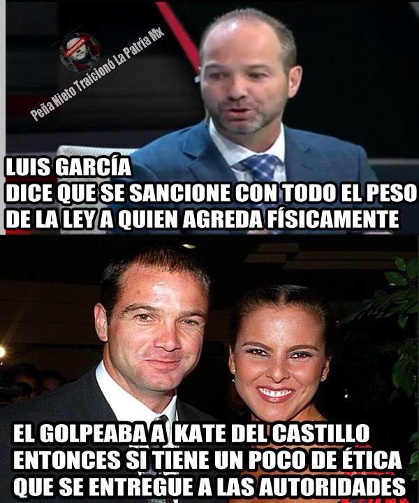romanandrade's tweet photo. @GarciaPosti http://t.co/CIEbGiOdIZ