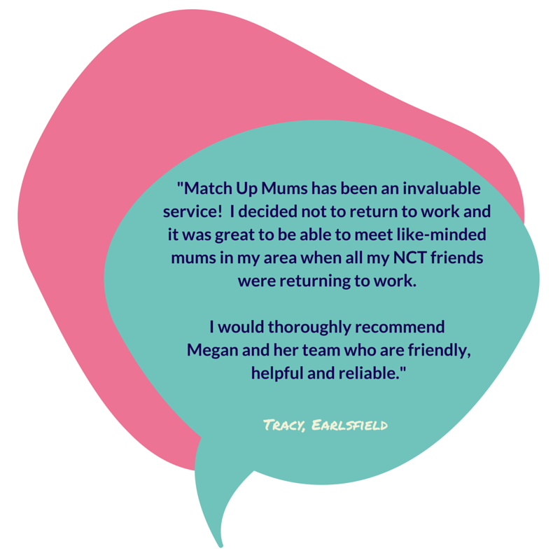 MatchUpMums's tweet photo. Want to know what our members think of Match Up Mums? http://t.co/G8qCDK7TTr http://t.co/Cex39sp5d2