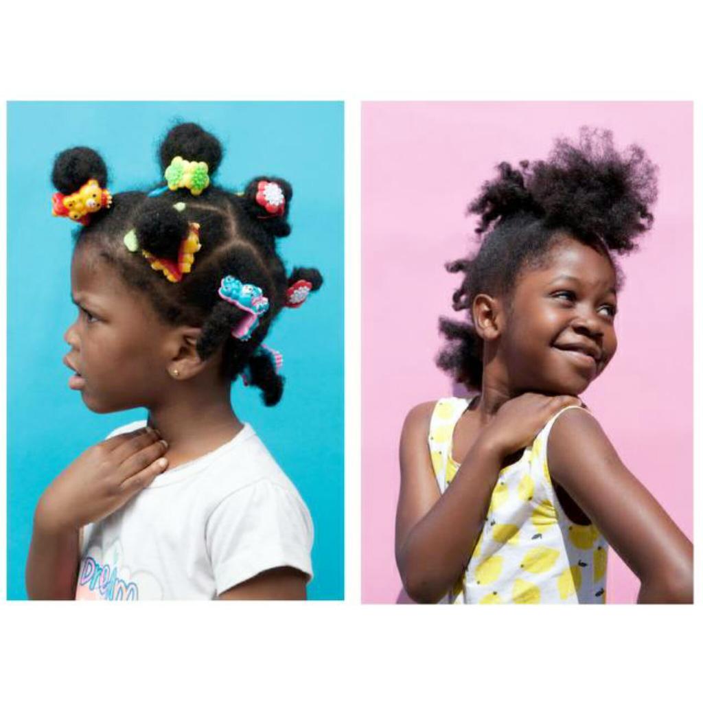 heatha_a's tweet photo. Another gr8day assisting #emilystein 4 her 'hairdo'project. #afrohair #naturalhair #blackhair http://t.co/j7RanpHVEJ http://t.co/9GtW2yLiLP