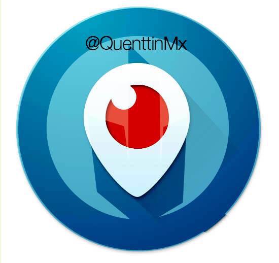 Quenttin® tweet media