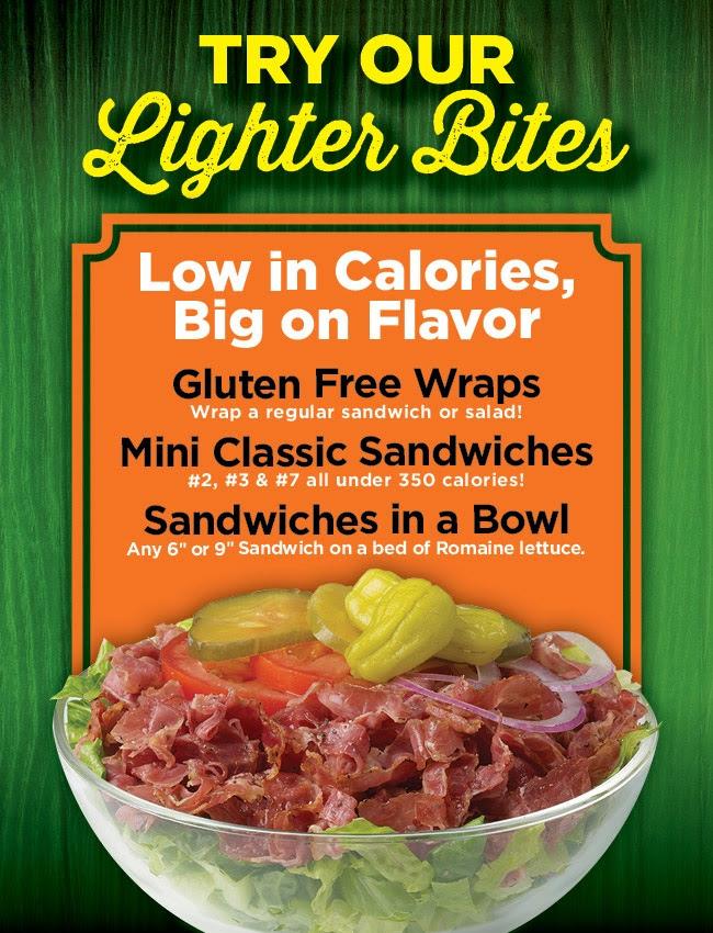 Togosgranadahil's tweet photo. Lighter Bite For the Summer!
#togos #togoslighterbite #lighterbite http://t.co/NrMu8ZUF3q