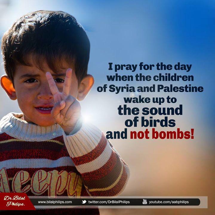 YumnaHaffejee's tweet photo. Inshallah ❤️ http://t.co/H9FvJnns3g