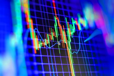 CoinDesk's tweet photo. Overstock Sells $5 Million Cryptobond to New York Trading Firm http://t.co/0hvOUHcw5e http://t.co/RhhhrZyaFs