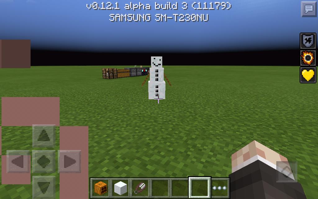 DanHerePE's tweet photo. #DerpIsBack thanks @_tomcc @darngeek http://t.co/DBhz9UvSPQ