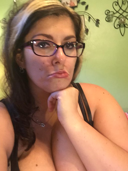 Super pouty face. I'm not happy right now. I was really looking forward to cam. Even if it works I have