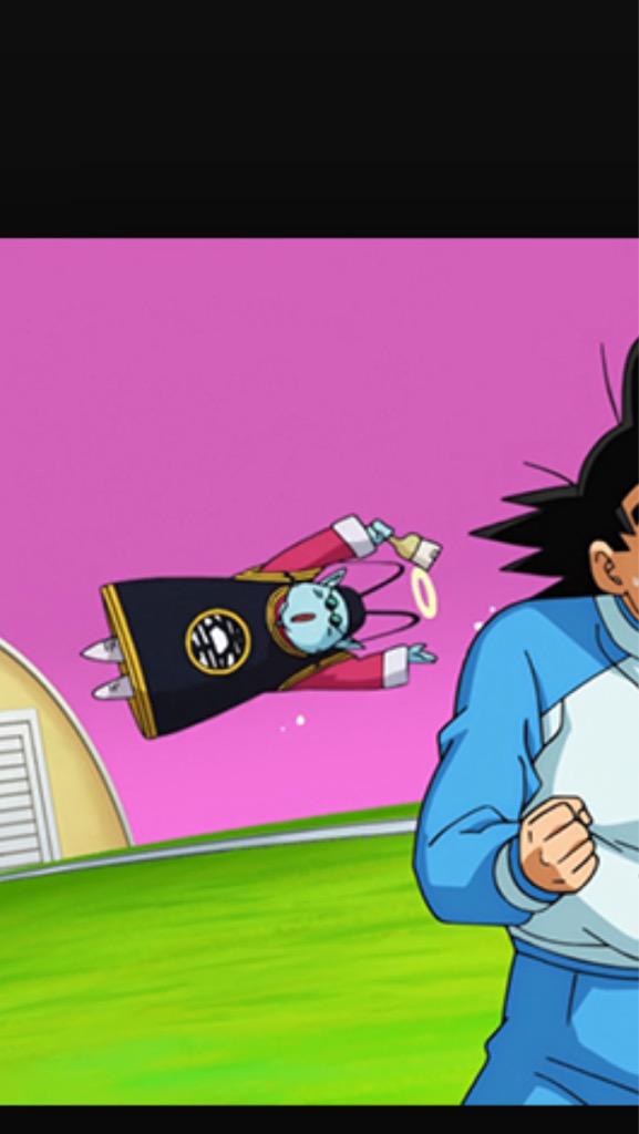 SamuLoco's tweet image. 