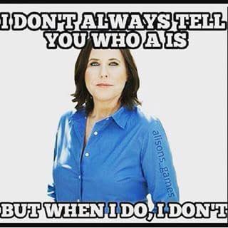 Emison4Forever's tweet image. @imarleneking