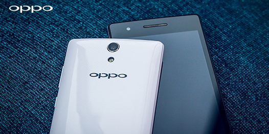 OPPOIndia's tweet photo. We're receiving amazing responses for #Mirror3 from our users, RT & Please share your feedback too. http://t.co/LKA4l5jh3l
