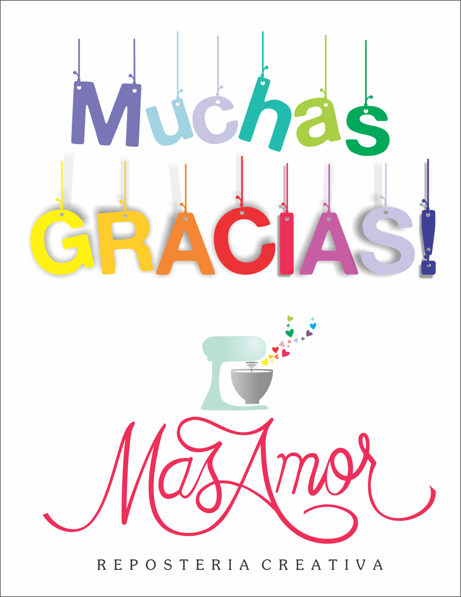 MasAmorOficial's tweet photo. Gracias Jeny Peña por comprar y regalar @MasAmorOficial #RegalaMasAmor #Topiario #Chocolate #Mashmelos http://t.co/yRzfzPlDCO