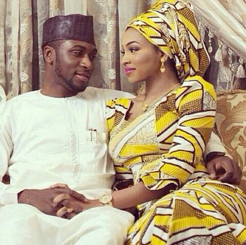 Post bad african love