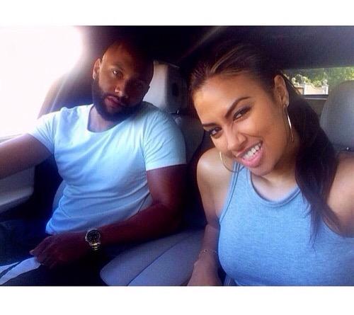 Post Cute Couple  (@postcutecouple) on Twitter photo 