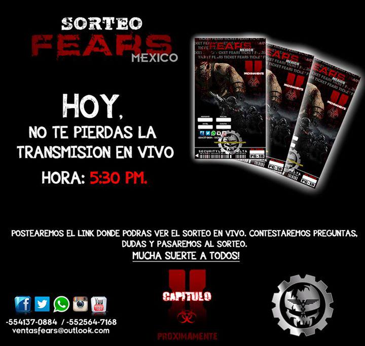 FearsMexico tweet picture