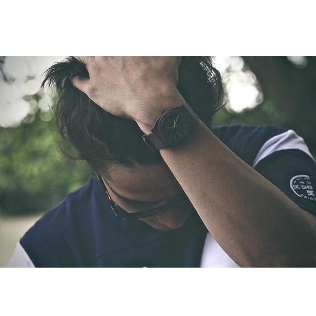 badpostboysfr's tweet photo. 😍👅💦 http://t.co/FLnjLh5EGx
