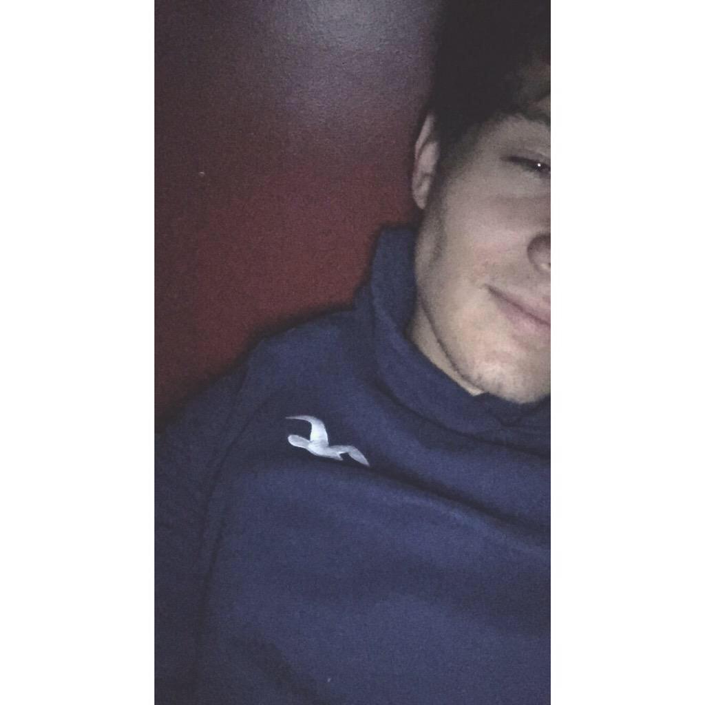 badpostboysfr's tweet photo. 😍👅💦 http://t.co/FLnjLh5EGx