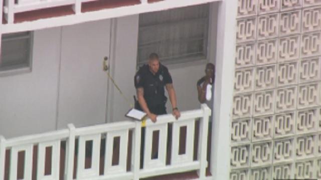 Lauderhill police investigating after person claimed dead body inside apartment bit.ly/1Izf7rs http://t.co/FbZz7bRvH6