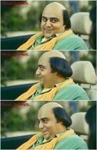 ibrahimo077's tweet photo. أصل أنا لما باكون مِتشافه ..
بتوتر أصل أنا خوّافه .. http://t.co/3sQtElZpGJ