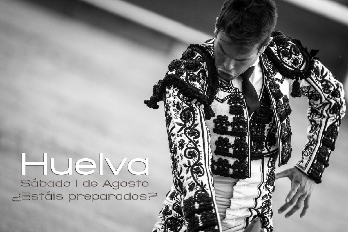 JMManzanares's tweet photo. Mañana nos encontramos de nuevo Huelva!!!!!! #AlláVamos http://t.co/bTX2YNiLV2