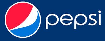 happyhour1069's tweet photo. Territorio #pepsichart http://t.co/cnuYbBr9f6