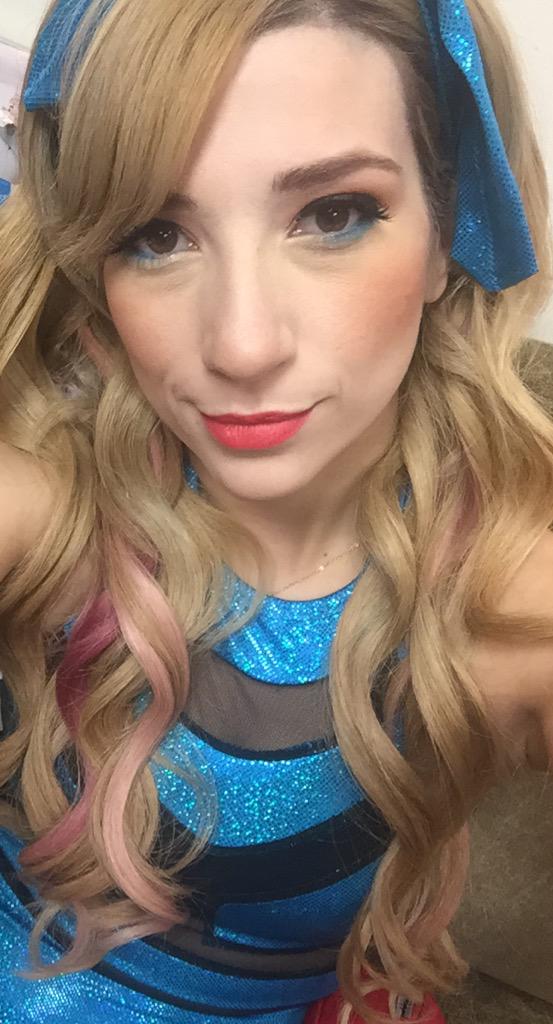 JazminconJ's tweet photo. Yo y tu? http://t.co/xlyo67QO0D
