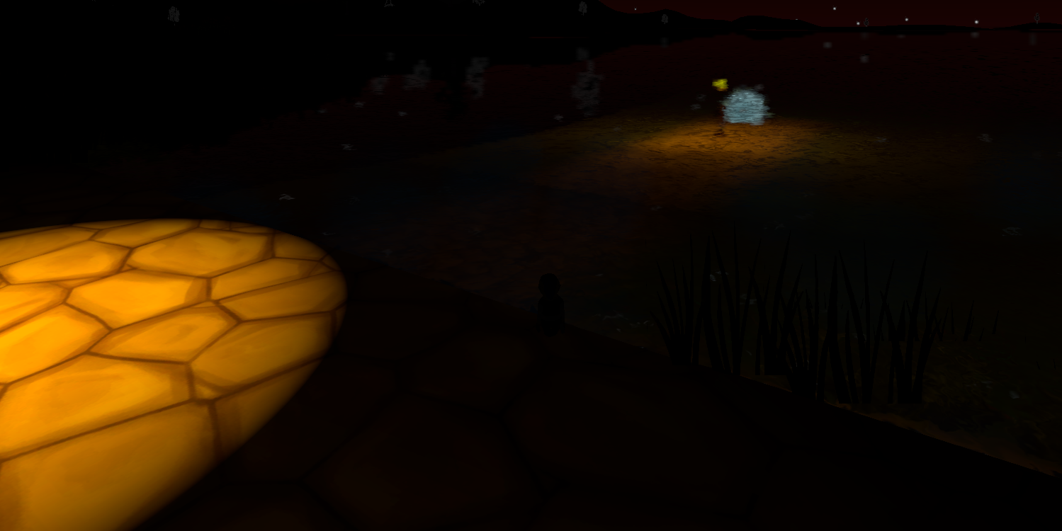 Dysfunc Games (@Dysfunc_Games) / Twitter