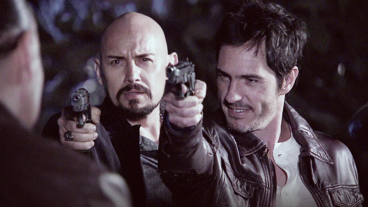 Chacorta: todas las noticias de última hora, fotos y vídeos en tiempo