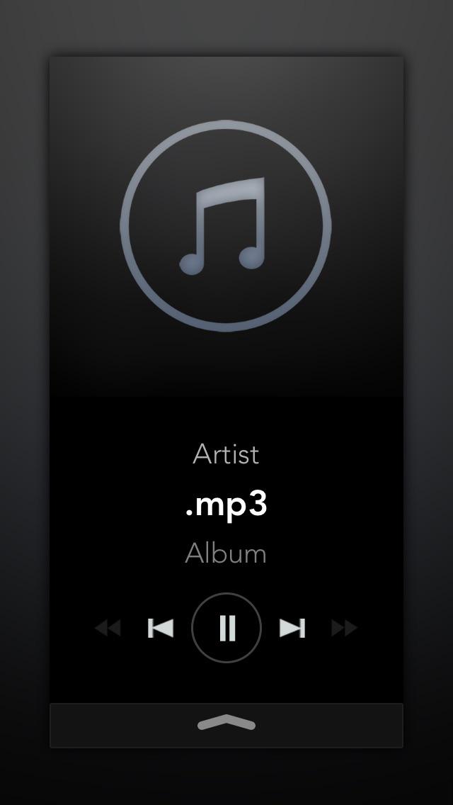 EdJoyteam's tweet photo. #NowPlaying Nothing, via @iMusic_iOS. http://t.co/mh5JyvvLXE