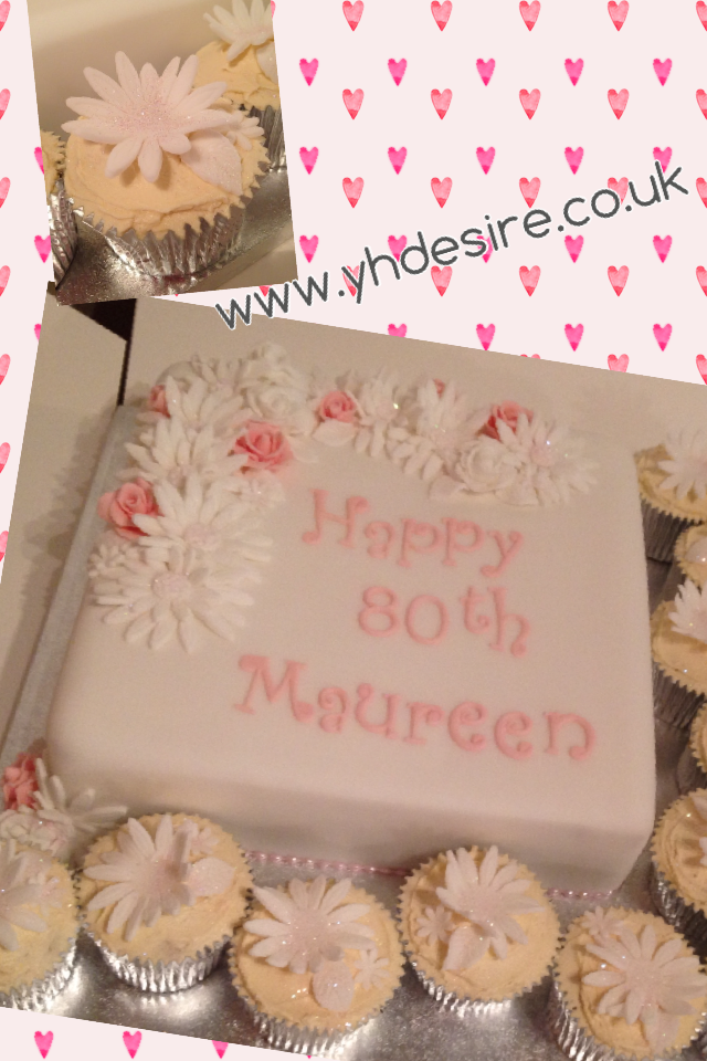 YHDesire's tweet photo. We like!! 
#yum! #cake #birthday http://t.co/0uihWpfi5P http://t.co/JN9C8ClRmB