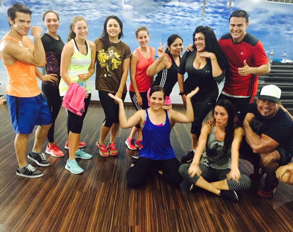 cardioextremoLA's tweet photo. http://t.co/dG9uB8WL0D