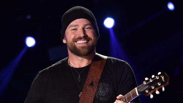 Wishing Zac Brown of the a very Happy Birthday!   