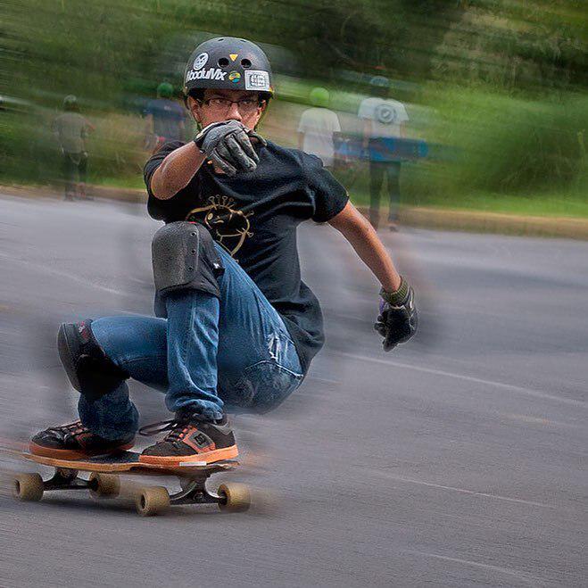 VooduMx's tweet image. #SlideJam @alt.juvncvrlos ift.tt/1I8jx76