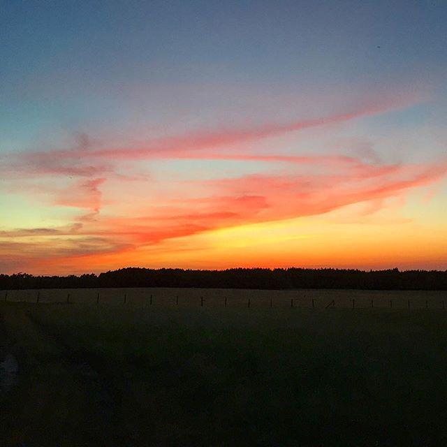 reyosmot's tweet photo. Dnešní západ slunce byl opravdu kouzelný #Sunset #Dawn #VikendNaVsi #Panorama #NightPhoto … http://t.co/LnZ8V2iZbh http://t.co/8uyiZWZ9xj