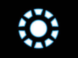 Iconictoos tweet picture