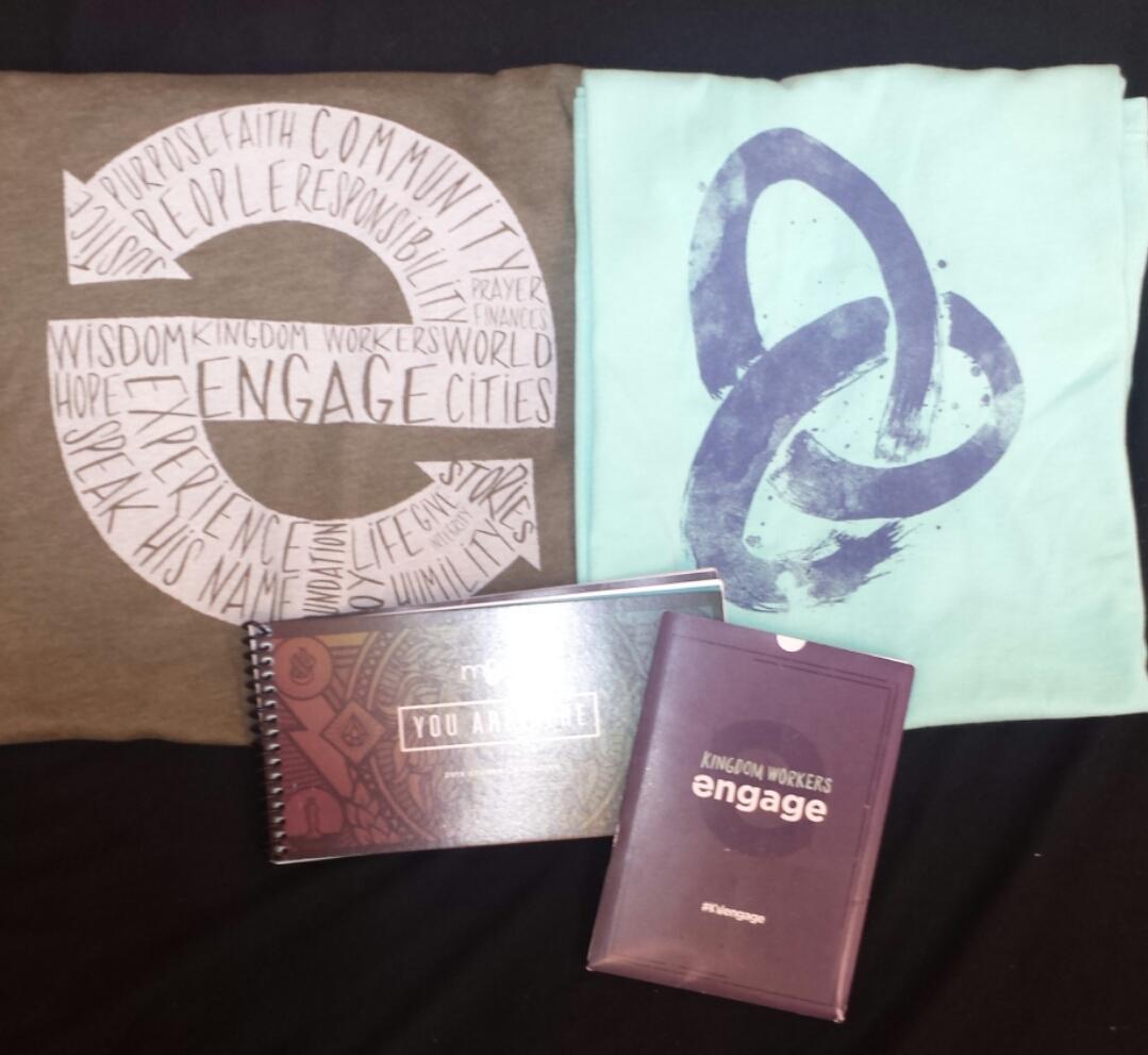 MollyWard42's tweet photo. One of the best weeks of my life #CIYMOVE2015 http://t.co/1xDjVAut3V