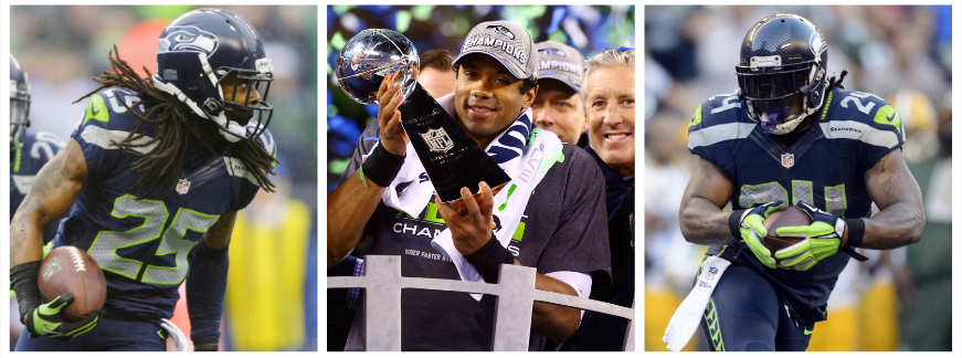 Teresa4ever12's tweet photo. My favorite time of year is finally here!!! #SEAHAWKS #SB50 #ILIVEFORFOOTBALL http://t.co/0wr8JzTvFK