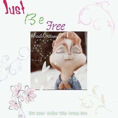 RealBrittany_M's tweet photo. Thakkssss ellieeee!!😙😙😙 i love it 👉👈😍 @RealEllieMiller  
This is for you 👉👈😙😙 http://t.co/iRLo0zK68i