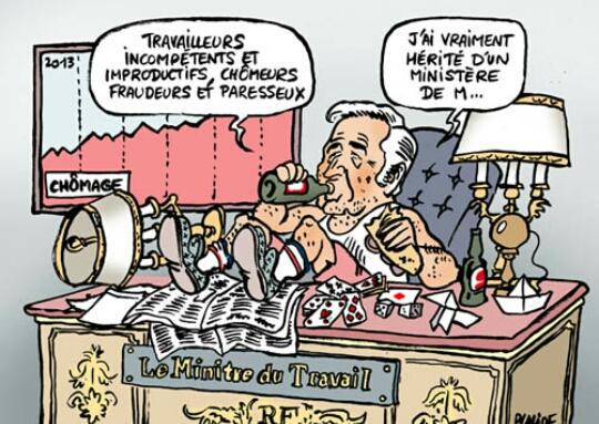 Permalien de l'image intégrée