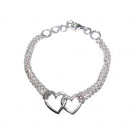 Pureargento's tweet photo. For the big day..#sterling #silver #wedding #jewellery http://t.co/jAAG55WuhJ