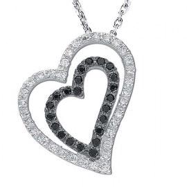Pureargento's tweet photo. For the big day..#sterling #silver #wedding #jewellery http://t.co/jAAG55WuhJ
