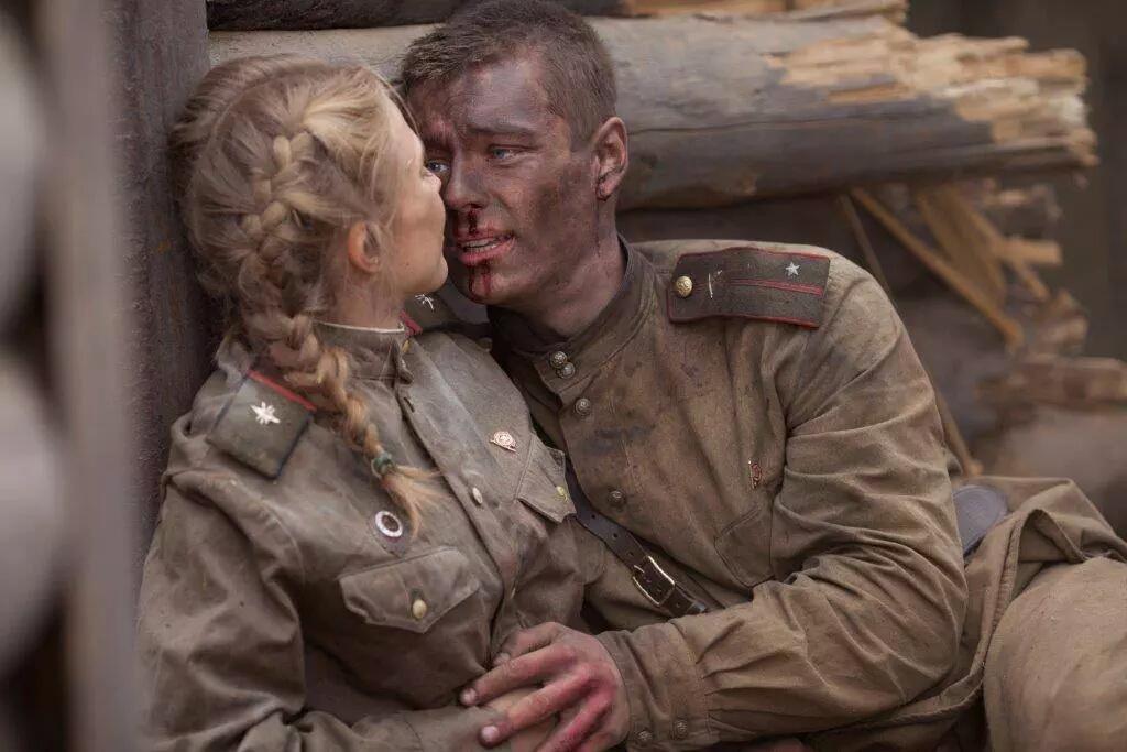 Russische online filme