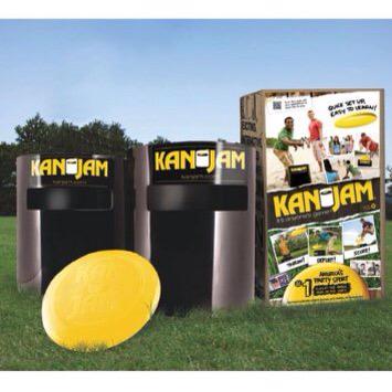 BaseballRef's tweet photo. If you've never played, you gotta try out @kanjam #kanjam #rockfordaviators http://t.co/T8DfYILUar