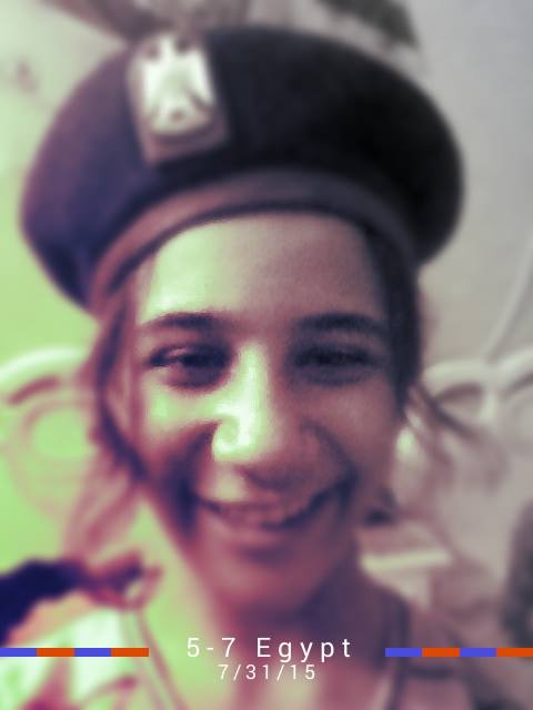 nancyy_said's tweet photo. http://t.co/DmVAk7mQSt