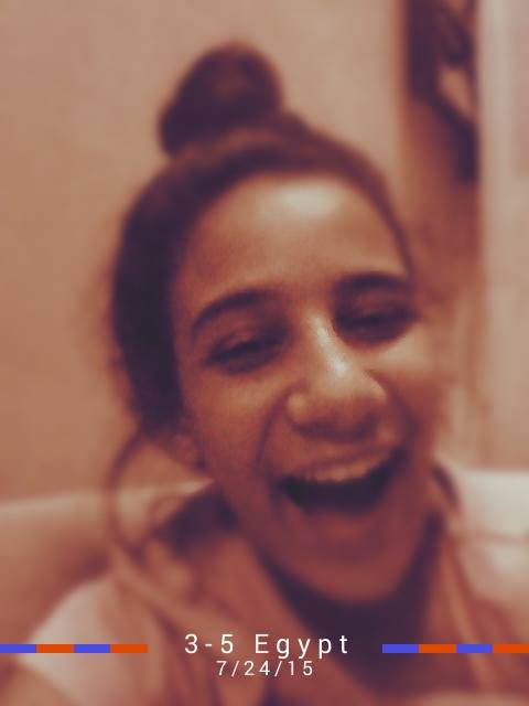 nancyy_said's tweet photo. http://t.co/DmVAk7mQSt