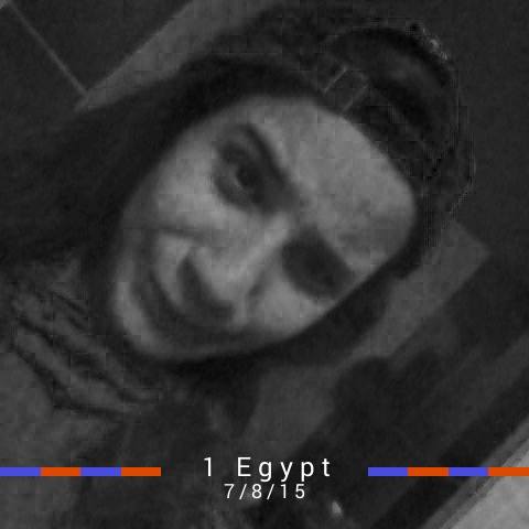 nancyy_said's tweet photo. http://t.co/DmVAk7mQSt