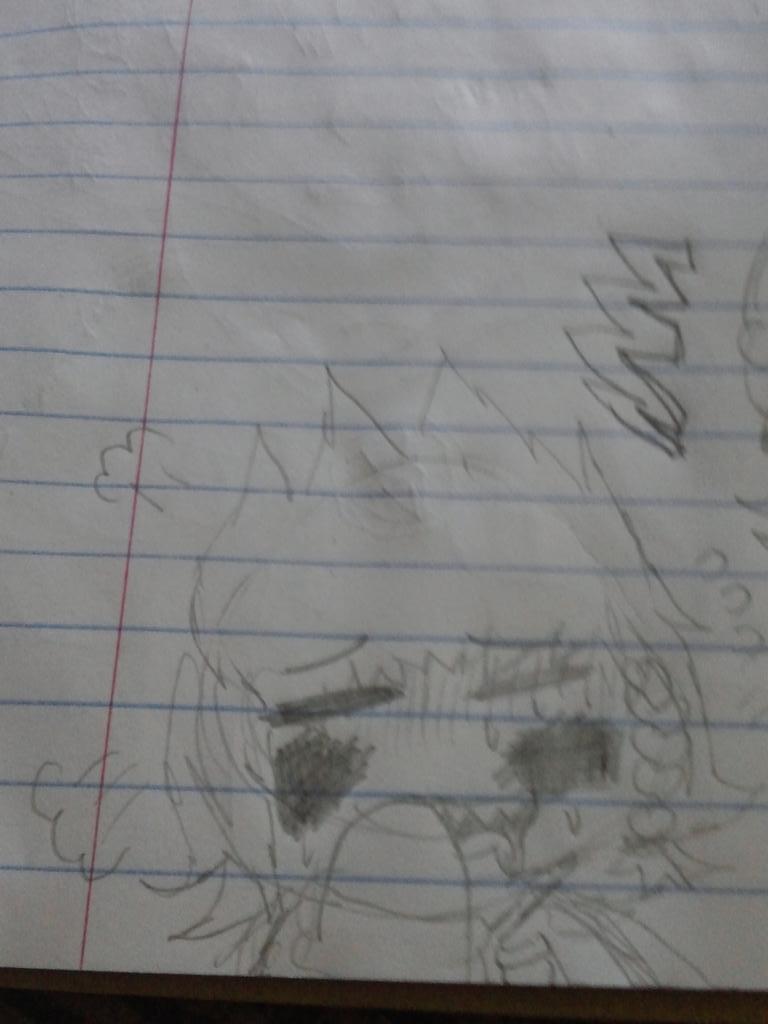 Dirty Kazuichi