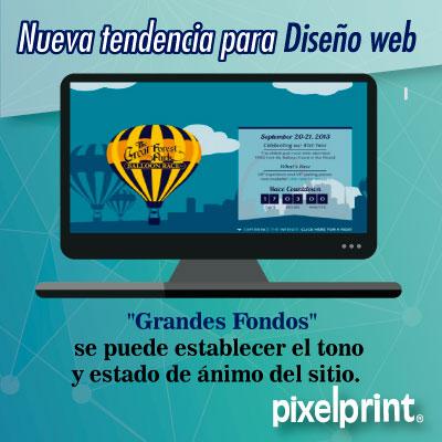 PixelPrintyp's tweet image. #PixelTips