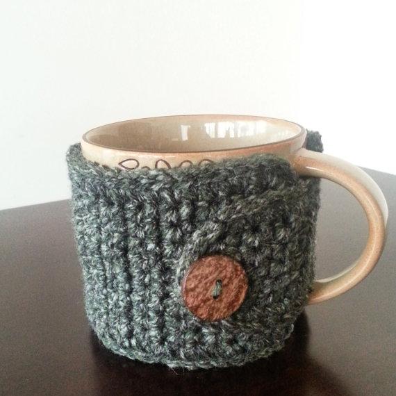 nandysnook's tweet image. etsy.me/1DWQrUo #rustic #coffeebean #lovejava