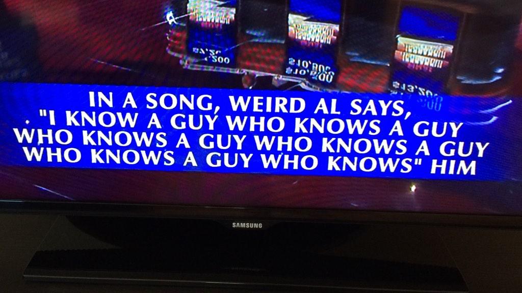 Kayla Adams tweet media